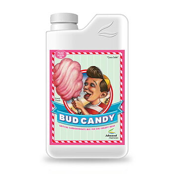 Advanced Nutrients Bud Candy
