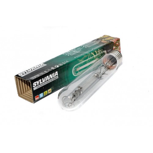 Sylvania Grolux 400W