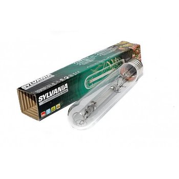 Sylvania Grolux 400W hps växtlanpa