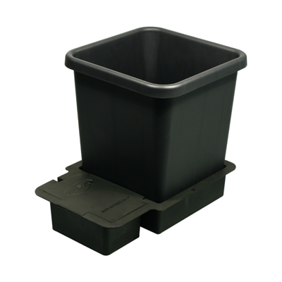 Autopot 1Pot Module