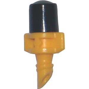 Micro Spray mister  (18 L/tim)