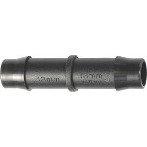 13mm Skarvkoppling