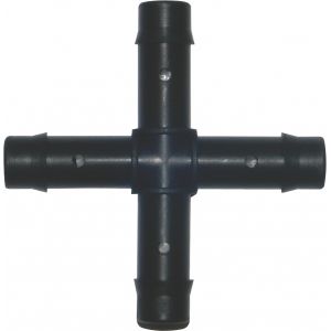 13mm X-koppling