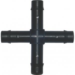 13mm X-koppling