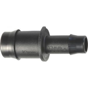19/13mm Övergång