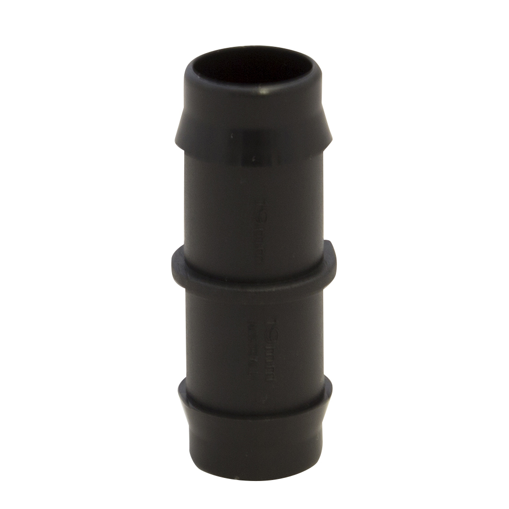 19mm Skarvkoppling