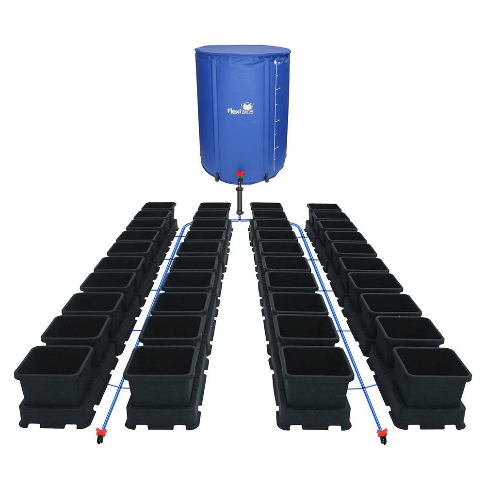 AutoPot easy2grow 40 Pot