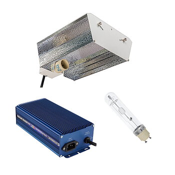 Maxibright CDM 315W paket
