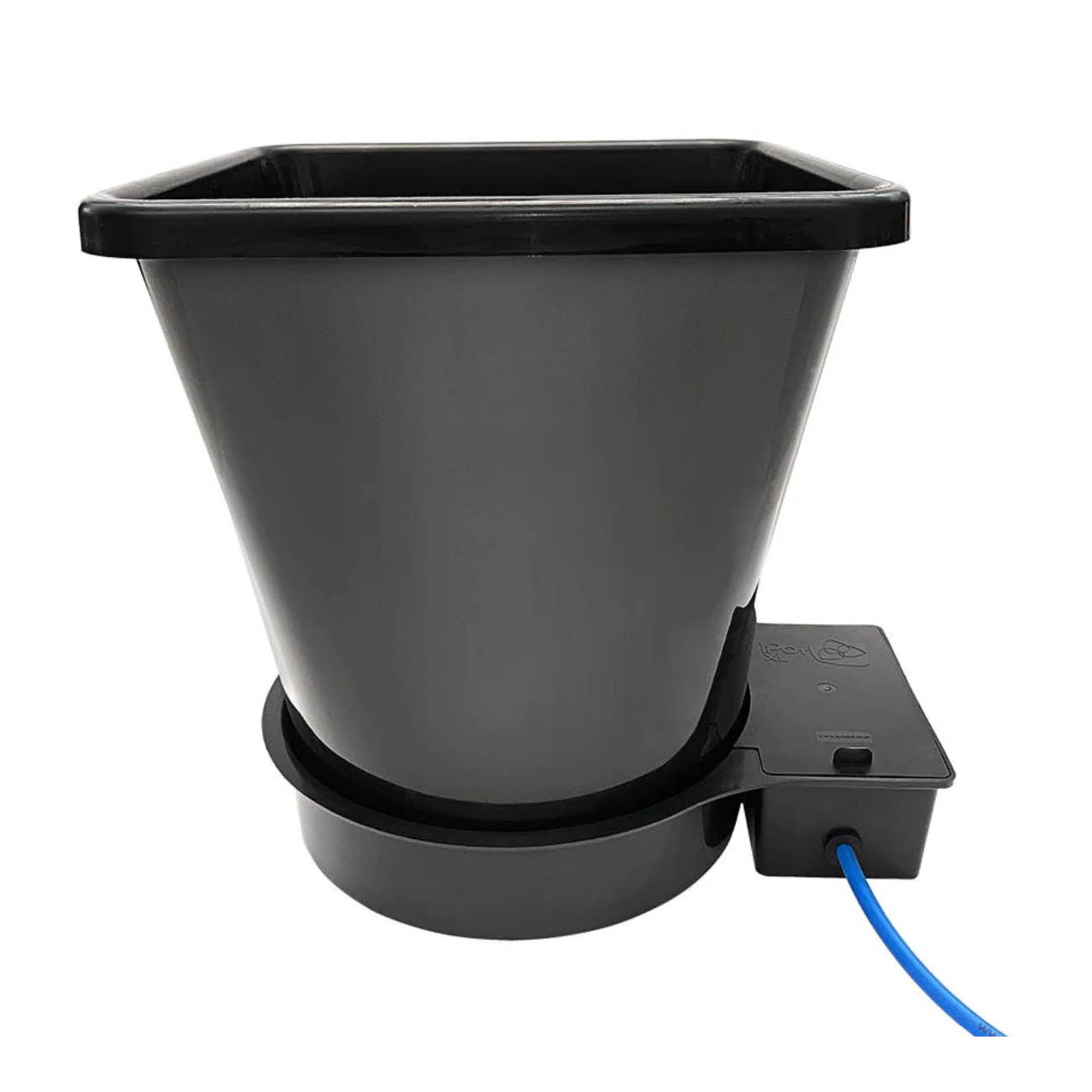 Autopot 1Pot XL Module