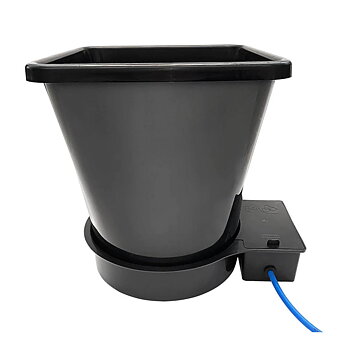 Autopot 1Pot XL Module