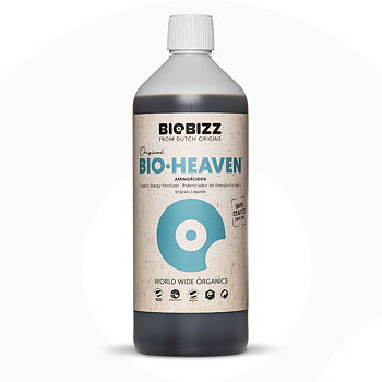 BioBizz Bio-Heaven