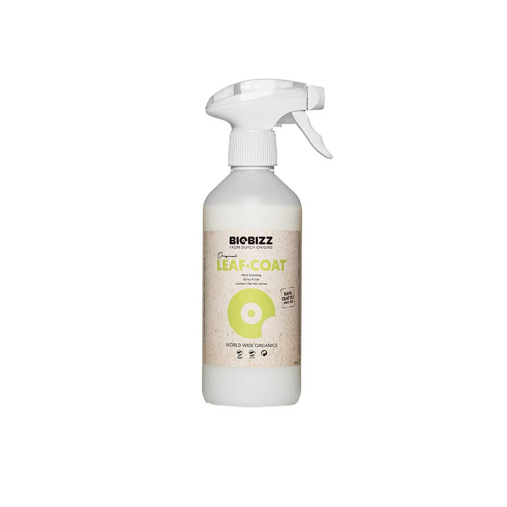 BioBizz Leaf-Coat 500ml