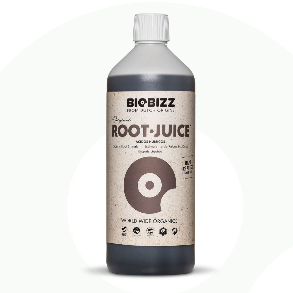 BioBizz Root-Juice
