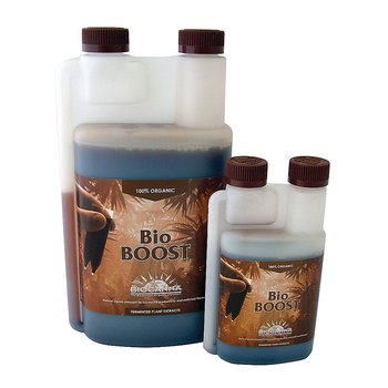 BioCanna Bio Boost 1 liter