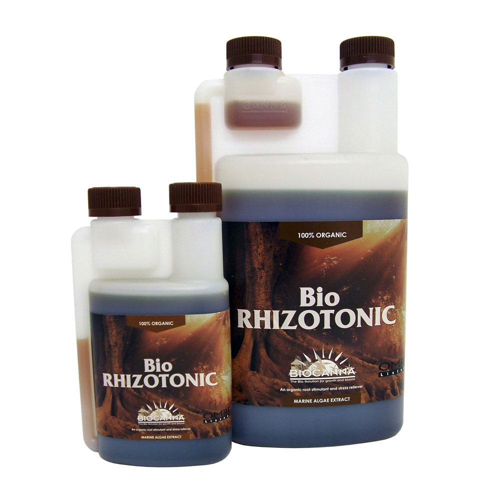 BioCanna Bio Rhizotonic