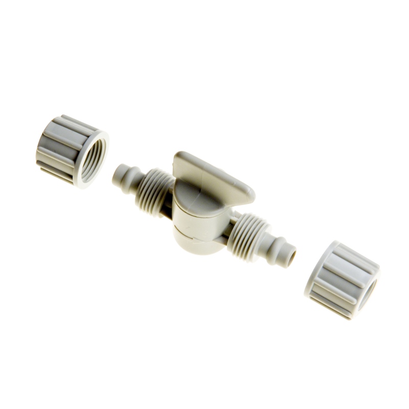 Blumat 8mm kran - 2