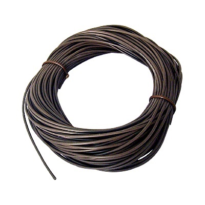 Blumat dripperslang 3mm, metervara