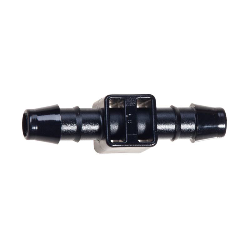 Blumat skarvkoppling 8mm