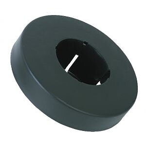 Flytring för Mist Maker 3