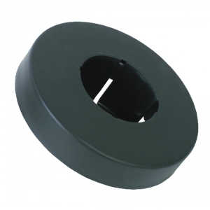 Flytring för Mist Maker 5