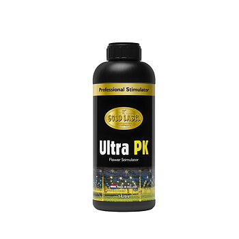 Gold Label Ultra Pk