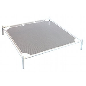 GrowTent Dry-Rack 70 x 70cm