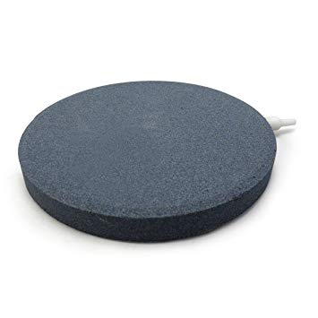Hailea VolumeAir 150mm syresten