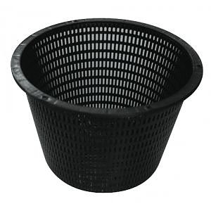Nätkorg 140 mm (robust plast)