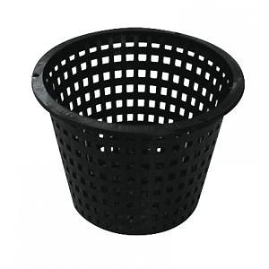 Nätkorg 80 mm (robust plast)