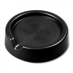 IWS Multi-Pot Ebb & Flod 6-Pot System - 6