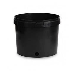 IWS Multi-Pot Ebb & Flod 6-Pot System - 5