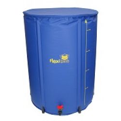 IWS Multi-Pot Ebb & Flod 6-Pot System - 2