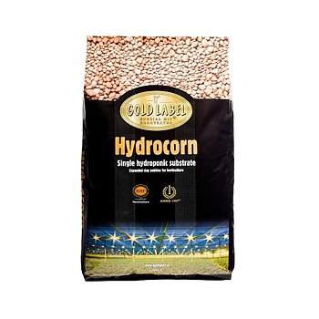 Gold Label Hydrocorn 10L (lecakulor)