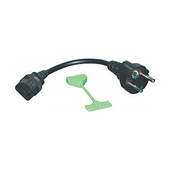 LUMii HID to CFL Converter