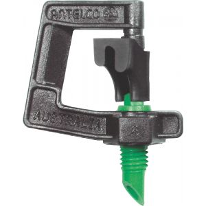 Micro Sprinkler (60L/tim)