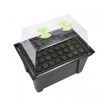 Nutriculture Clone Master 40 - vattensystem för sticklingar