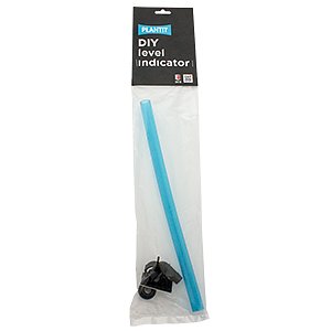 PLANT!T DIY Level Indicator Kit