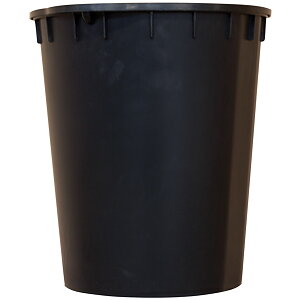PLANT!T DIY Pot 20L