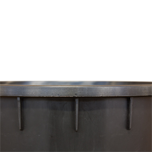 PLANT!T DIY Pot 20L - 3