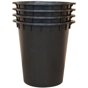 PLANT!T DIY Pot 20L - 2