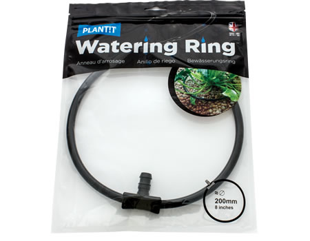 Plant!t Watering Ring