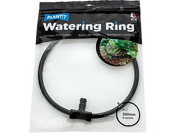 Plant!t Watering Ring