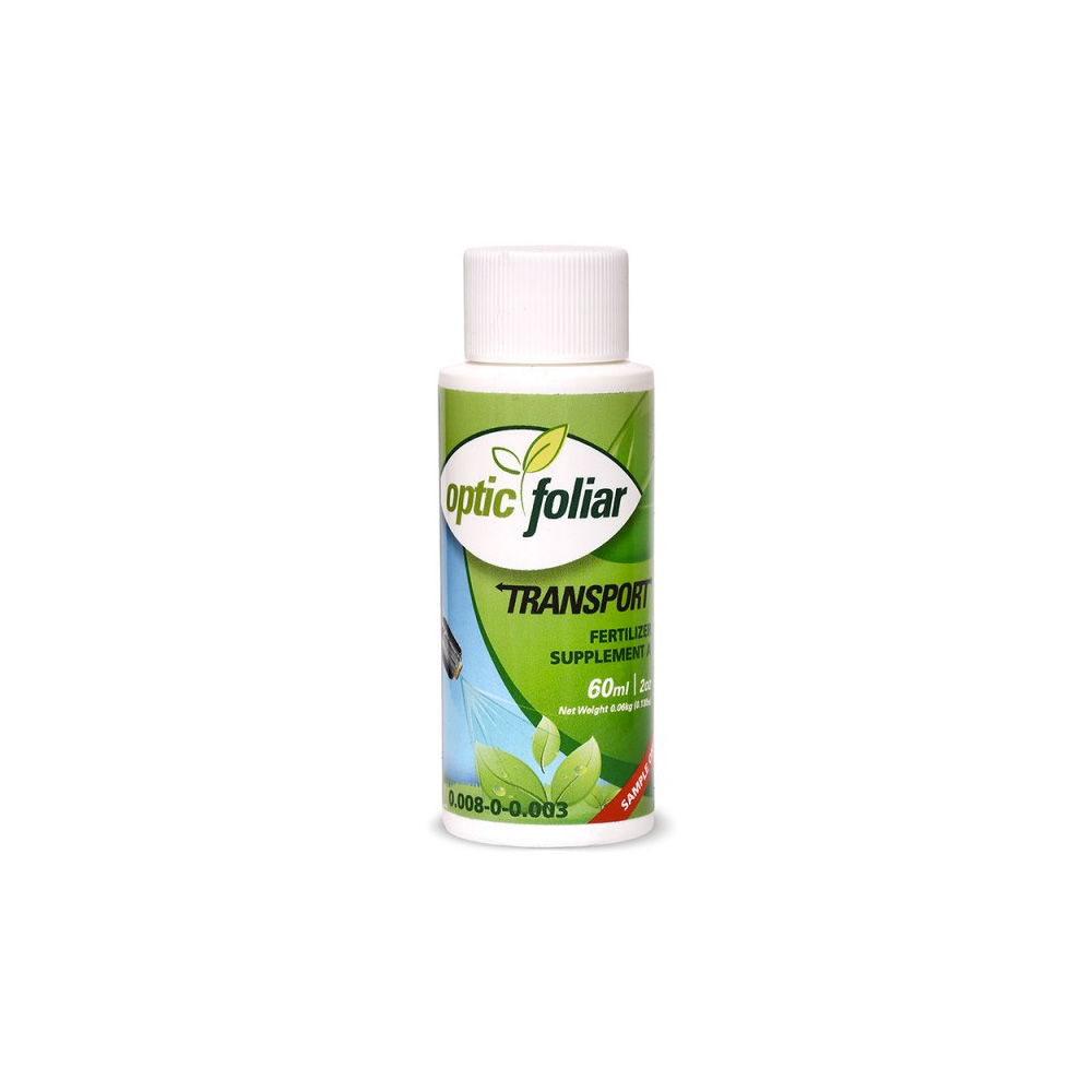 Optic Foliar Transport 60ml