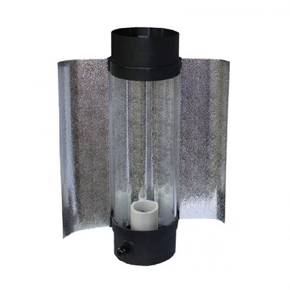 Prima Klima Cool Tube 125mm - 505mm