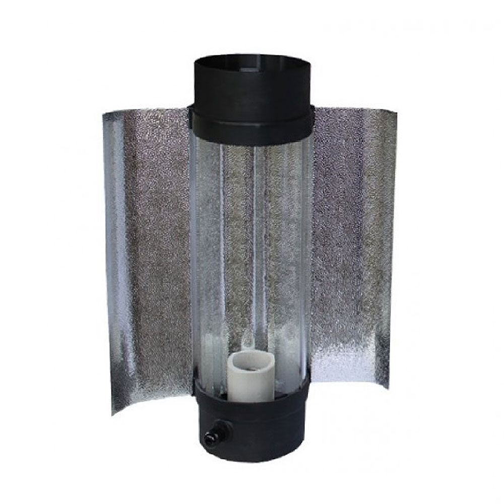 Prima Klima Cool Tube 150mm - 622mm