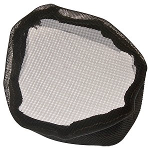 RAM Bug Barrier