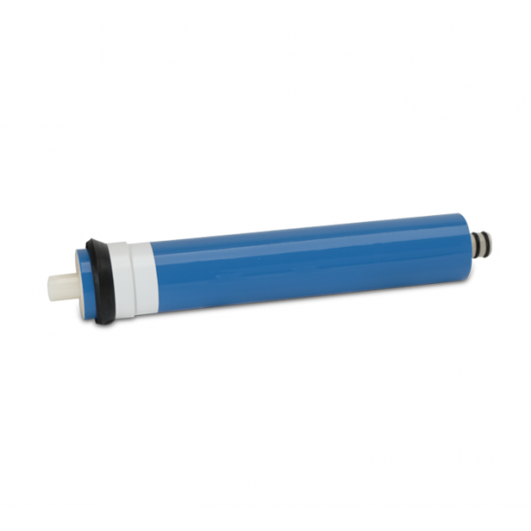GrowMax High Flow RO Membrane 150GPD