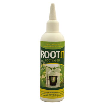 ROOT!T™ Gel4Plugs Rooting Gel 150ml