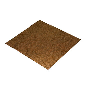 Rot Kontroll Disk