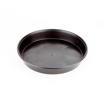 Runda krukfat  Ø 25 cm